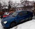 Синий Джили Другая, объемом двигателя 1.5 л и пробегом 125 тыс. км за 2500 $, фото 1 на Automoto.ua