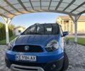 Синий Джили Другая, объемом двигателя 1.3 л и пробегом 60 тыс. км за 2917 $, фото 1 на Automoto.ua