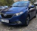 Синий Джили Другая, объемом двигателя 1.5 л и пробегом 61 тыс. км за 3600 $, фото 1 на Automoto.ua
