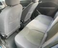 Синий Джили Другая, объемом двигателя 1.5 л и пробегом 140 тыс. км за 2500 $, фото 8 на Automoto.ua