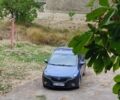 Синий Джили Другая, объемом двигателя 1.5 л и пробегом 105 тыс. км за 3800 $, фото 6 на Automoto.ua