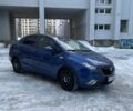 Синий Джили Другая, объемом двигателя 1.5 л и пробегом 171 тыс. км за 2700 $, фото 1 на Automoto.ua