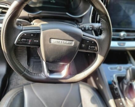 Синий Джили Другая, объемом двигателя 1.5 л и пробегом 80 тыс. км за 14000 $, фото 1 на Automoto.ua