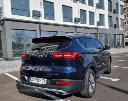 Синий Джили Другая, объемом двигателя 1.5 л и пробегом 80 тыс. км за 14000 $, фото 3 на Automoto.ua