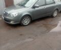 Зелений Джилі Інша, об'ємом двигуна 0 л та пробігом 2 тис. км за 2400 $, фото 1 на Automoto.ua