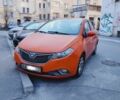 Помаранчевий Джилі Інша, об'ємом двигуна 1.5 л та пробігом 115 тис. км за 2950 $, фото 1 на Automoto.ua