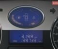Белый Джили Эмгранд 7 (EC7), объемом двигателя 1.79 л и пробегом 139 тыс. км за 3499 $, фото 16 на Automoto.ua