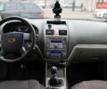 Белый Джили Эмгранд 7 (EC7), объемом двигателя 1.79 л и пробегом 139 тыс. км за 3499 $, фото 11 на Automoto.ua