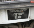 Белый Джили Эмгранд 7 (EC7), объемом двигателя 1.79 л и пробегом 139 тыс. км за 3499 $, фото 28 на Automoto.ua