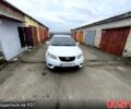 Белый Джили Эмгранд 7 (EC7), объемом двигателя 1.8 л и пробегом 248 тыс. км за 3000 $, фото 1 на Automoto.ua