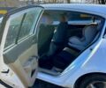 Білий Джилі Емгранд 7 (EC7), об'ємом двигуна 1.8 л та пробігом 152 тис. км за 4000 $, фото 7 на Automoto.ua