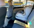 Білий Джилі Емгранд 7 (EC7), об'ємом двигуна 1.8 л та пробігом 152 тис. км за 4000 $, фото 11 на Automoto.ua
