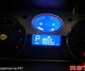 Білий Джилі Емгранд 7 (EC7), об'ємом двигуна 1.8 л та пробігом 152 тис. км за 4000 $, фото 1 на Automoto.ua