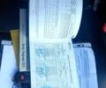 Белый Джили Эмгранд 7 (EC7), объемом двигателя 1.8 л и пробегом 53 тыс. км за 4500 $, фото 6 на Automoto.ua