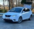 Білий Джилі Емгранд 7 (EC7), об'ємом двигуна 1.8 л та пробігом 0 тис. км за 3250 $, фото 1 на Automoto.ua