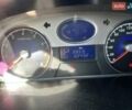 Белый Джили Эмгранд 7 (EC7), объемом двигателя 1.8 л и пробегом 62 тыс. км за 6000 $, фото 7 на Automoto.ua