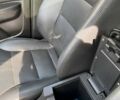 Белый Джили Эмгранд 7 (EC7), объемом двигателя 1.5 л и пробегом 44 тыс. км за 4500 $, фото 20 на Automoto.ua