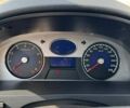 Белый Джили Эмгранд 7 (EC7), объемом двигателя 1.5 л и пробегом 44 тыс. км за 4500 $, фото 1 на Automoto.ua