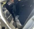 Белый Джили Эмгранд 7 (EC7), объемом двигателя 1.8 л и пробегом 62 тыс. км за 6000 $, фото 1 на Automoto.ua