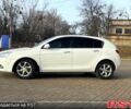 Белый Джили Эмгранд 7 (EC7), объемом двигателя 1.8 л и пробегом 113 тыс. км за 3900 $, фото 1 на Automoto.ua
