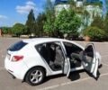 Белый Джили Эмгранд 7 (EC7), объемом двигателя 1.5 л и пробегом 181 тыс. км за 4400 $, фото 6 на Automoto.ua