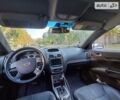 Белый Джили Эмгранд 7 (EC7), объемом двигателя 1.8 л и пробегом 120 тыс. км за 3999 $, фото 1 на Automoto.ua