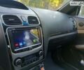 Білий Джилі Емгранд 7 (EC7), об'ємом двигуна 1.8 л та пробігом 120 тис. км за 3999 $, фото 1 на Automoto.ua