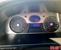 Белый Джили Эмгранд 7 (EC7), объемом двигателя 1.5 л и пробегом 95 тыс. км за 4600 $, фото 2 на Automoto.ua