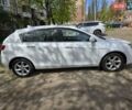 Білий Джилі Емгранд 7 (EC7), об'ємом двигуна 1.79 л та пробігом 93 тис. км за 3750 $, фото 2 на Automoto.ua