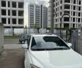 Белый Джили Эмгранд 7 (EC7), объемом двигателя 1.8 л и пробегом 250 тыс. км за 5900 $, фото 1 на Automoto.ua