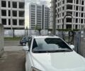 Белый Джили Эмгранд 7 (EC7), объемом двигателя 1.8 л и пробегом 250 тыс. км за 5900 $, фото 1 на Automoto.ua