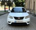 Білий Джилі Емгранд 7 (EC7), об'ємом двигуна 1.5 л та пробігом 172 тис. км за 2850 $, фото 1 на Automoto.ua
