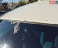 Білий Джилі Емгранд 7 (EC7), об'ємом двигуна 1.79 л та пробігом 198 тис. км за 3500 $, фото 2 на Automoto.ua