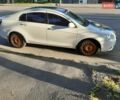 Белый Джили Эмгранд 7 (EC7), объемом двигателя 1.8 л и пробегом 123 тыс. км за 5000 $, фото 1 на Automoto.ua