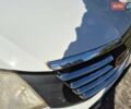 Білий Джилі Емгранд 7 (EC7), об'ємом двигуна 1.79 л та пробігом 198 тис. км за 3500 $, фото 4 на Automoto.ua