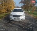 Белый Джили Эмгранд 7 (EC7), объемом двигателя 1.8 л и пробегом 216 тыс. км за 5300 $, фото 1 на Automoto.ua