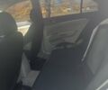 Белый Джили Эмгранд 7 (EC7), объемом двигателя 1.8 л и пробегом 216 тыс. км за 5300 $, фото 1 на Automoto.ua