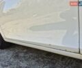 Білий Джилі Емгранд 7 (EC7), об'ємом двигуна 1.79 л та пробігом 198 тис. км за 3500 $, фото 12 на Automoto.ua