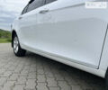 Білий Джилі Емгранд 7 (EC7), об'ємом двигуна 1.8 л та пробігом 213 тис. км за 3999 $, фото 21 на Automoto.ua