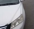 Белый Джили Эмгранд 7 (EC7), объемом двигателя 1.79 л и пробегом 66 тыс. км за 4200 $, фото 3 на Automoto.ua