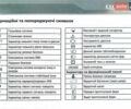 Белый Джили Эмгранд 7 (EC7), объемом двигателя 1.79 л и пробегом 172 тыс. км за 2800 $, фото 14 на Automoto.ua