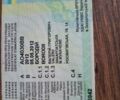 Белый Джили Эмгранд 7 (EC7), объемом двигателя 1.79 л и пробегом 172 тыс. км за 2800 $, фото 19 на Automoto.ua