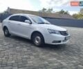 Белый Джили Эмгранд 7 (EC7), объемом двигателя 1.79 л и пробегом 205 тыс. км за 2999 $, фото 9 на Automoto.ua