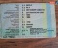 Белый Джили Эмгранд 7 (EC7), объемом двигателя 1.79 л и пробегом 172 тыс. км за 2800 $, фото 18 на Automoto.ua