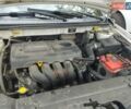 Белый Джили Эмгранд 7 (EC7), объемом двигателя 1.79 л и пробегом 205 тыс. км за 2999 $, фото 30 на Automoto.ua