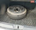 Белый Джили Эмгранд 7 (EC7), объемом двигателя 1.79 л и пробегом 205 тыс. км за 2999 $, фото 26 на Automoto.ua