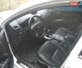Белый Джили Эмгранд 7 (EC7), объемом двигателя 1.79 л и пробегом 117 тыс. км за 3999 $, фото 4 на Automoto.ua