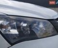 Белый Джили Эмгранд 7 (EC7), объемом двигателя 1.79 л и пробегом 205 тыс. км за 2999 $, фото 12 на Automoto.ua