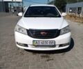 Белый Джили Эмгранд 7 (EC7), объемом двигателя 1.79 л и пробегом 172 тыс. км за 2800 $, фото 1 на Automoto.ua