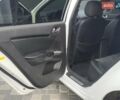 Белый Джили Эмгранд 7 (EC7), объемом двигателя 1.79 л и пробегом 205 тыс. км за 2999 $, фото 17 на Automoto.ua